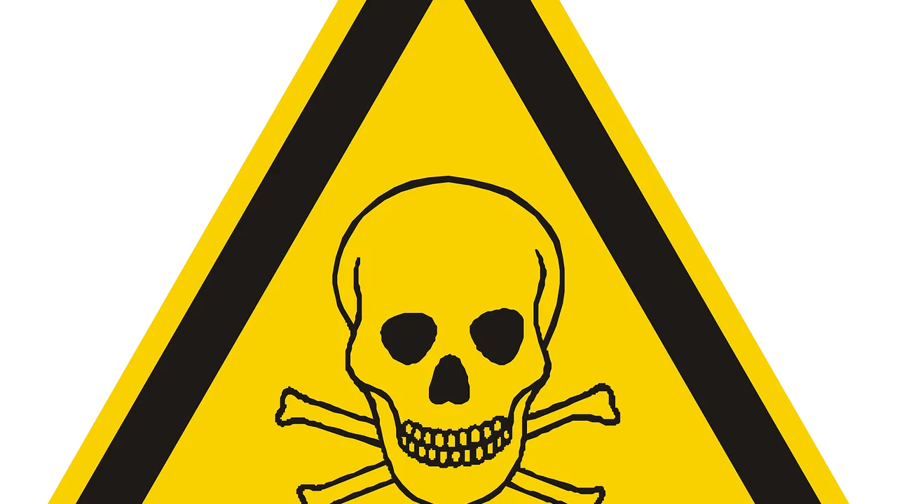 Rubrik_Emissionen_Totenkopf_Gift_c._Pixabay_poison-98648_1280